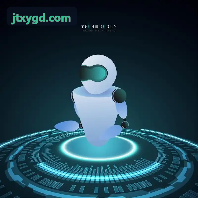 高端智能装备企业J9案例